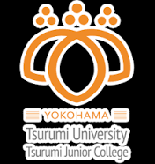Tsurumi University Japan